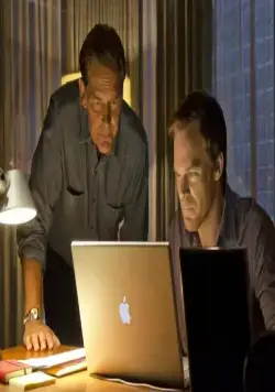 Декстер (2006) в хорошем качестве через торрент Декстер (2006) сериал в хорошем качестве через торрент