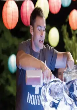 Американский пирог: Все в сборе (2012) в хорошем качестве через торрент Американский пирог: Все в сборе (2012) фильм в хорошем качестве через торрент