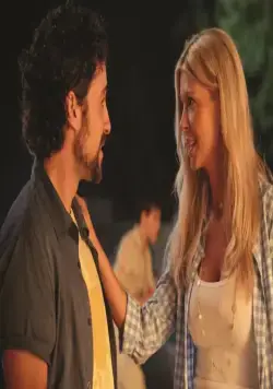 Американский пирог: Все в сборе (2012) через торрент бесплатно Американский пирог: Все в сборе (2012) фильм через торрент бесплатно