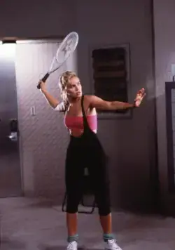 Вспомнить всё (1990) через торрент скачать Вспомнить всё (1990) фильм через торрент скачать