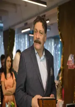 SOS, Дед Мороз или Все сбудется! (2015) через торрент бесплатно SOS, Дед Мороз или Все сбудется! (2015) фильм через торрент бесплатно