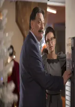 SOS, Дед Мороз или Все сбудется! (2015) в хорошем качестве через торрент SOS, Дед Мороз или Все сбудется! (2015) фильм в хорошем качестве через торрент