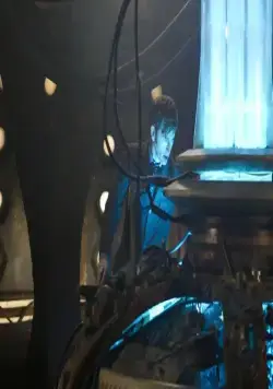 День Доктора (2013) в хорошем качестве через торрент День Доктора (2013) фильм в хорошем качестве через торрент