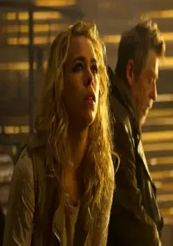 День Доктора (2013) через торрент бесплатно День Доктора (2013) фильм через торрент бесплатно