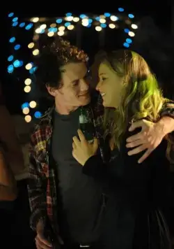 Как сумасшедший (2011) через торрент бесплатно Как сумасшедший (2011) фильм через торрент бесплатно