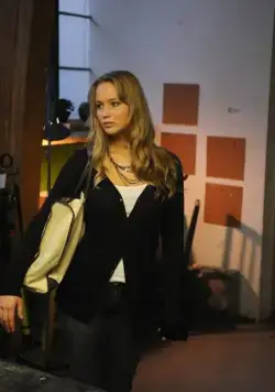 Как сумасшедший (2011) через торрент скачать Как сумасшедший (2011) фильм через торрент скачать