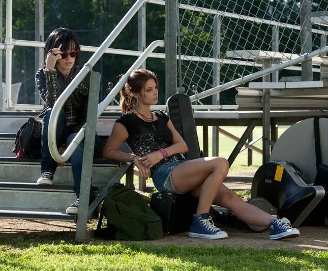 Как по маслу (2011) в хорошем качестве через торрент Как по маслу (2011) фильм в хорошем качестве через торрент