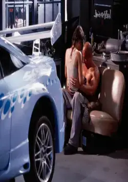 Форсаж (2001) через торрент скачать Форсаж (2001) фильм через торрент скачать