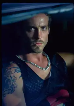 Форсаж (2001) через торрент бесплатно Форсаж (2001) фильм через торрент бесплатно