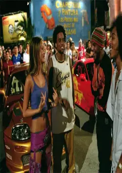 Двойной форсаж (2003) через торрент бесплатно Двойной форсаж (2003) фильм через торрент бесплатно