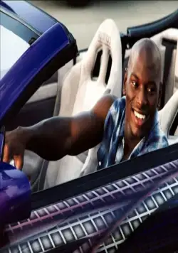 Двойной форсаж (2003) через торрент скачать Двойной форсаж (2003) фильм через торрент скачать