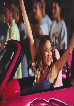 Двойной форсаж (2003) в хорошем качестве через торрент Двойной форсаж (2003) фильм в хорошем качестве через торрент