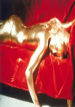 Голдфингер (1964) в хорошем качестве через торрент Голдфингер (1964) фильм в хорошем качестве через торрент