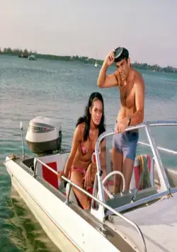 Шаровая молния (1965) через торрент скачать Шаровая молния (1965) фильм через торрент скачать