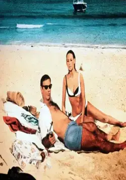 Шаровая молния (1965) в хорошем качестве через торрент Шаровая молния (1965) фильм в хорошем качестве через торрент