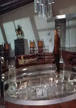 Бриллианты навсегда (1971) через торрент скачать Бриллианты навсегда (1971) фильм через торрент скачать