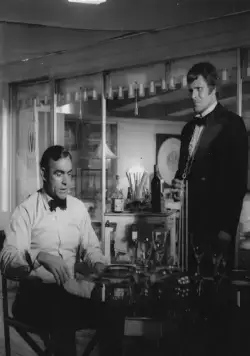 Бриллианты навсегда (1971) в хорошем качестве через торрент Бриллианты навсегда (1971) фильм в хорошем качестве через торрент