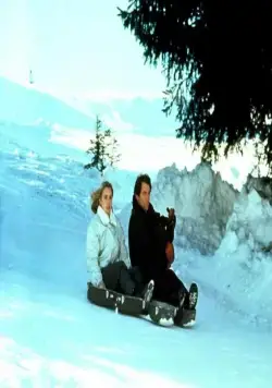 Искры из глаз (1987) в хорошем качестве через торрент Искры из глаз (1987) фильм в хорошем качестве через торрент