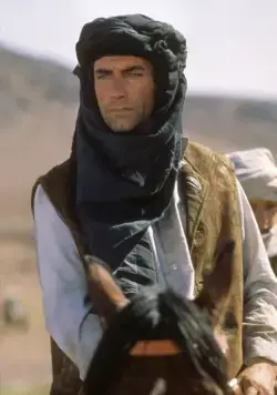 Искры из глаз (1987) через торрент бесплатно Искры из глаз (1987) фильм через торрент бесплатно