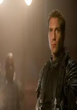 Терминатор: Генезис (2015) через торрент бесплатно Терминатор: Генезис (2015) фильм через торрент бесплатно