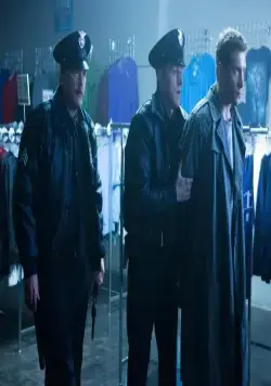 Терминатор: Генезис (2015) в хорошем качестве через торрент Терминатор: Генезис (2015) фильм в хорошем качестве через торрент