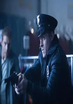 Терминатор: Генезис (2015) через торрент скачать Терминатор: Генезис (2015) фильм через торрент скачать