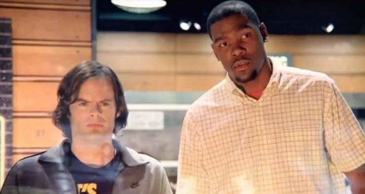 Назад в будущее (2011) через торрент бесплатно Назад в будущее (2011) фильм через торрент бесплатно