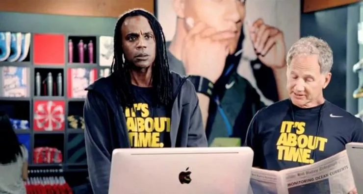 Назад в будущее (2011) через торрент скачать Назад в будущее (2011) фильм через торрент скачать