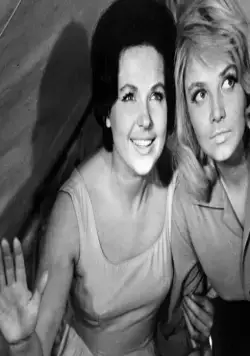 Три плюс два (1963) через торрент скачать Три плюс два (1963) фильм через торрент скачать