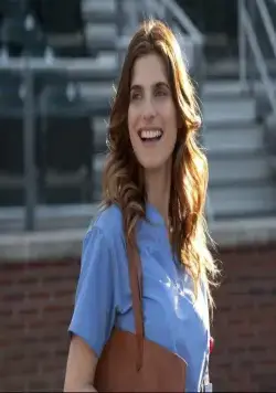 Рука на миллион (2014) через торрент бесплатно Рука на миллион (2014) фильм через торрент бесплатно