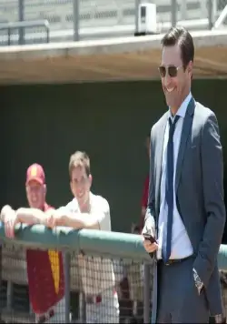 Рука на миллион (2014) через торрент скачать Рука на миллион (2014) фильм через торрент скачать