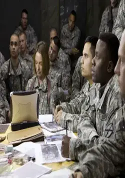 Львы для ягнят (2007) через торрент бесплатно Львы для ягнят (2007) фильм через торрент бесплатно