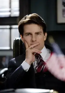 Львы для ягнят (2007) через торрент скачать Львы для ягнят (2007) фильм через торрент скачать