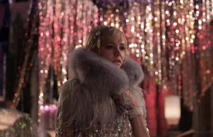 Великий Гэтсби (2013) в хорошем качестве через торрент Великий Гэтсби (2013) фильм в хорошем качестве через торрент