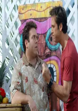 Удачи, Чак! (2007) через торрент скачать Удачи, Чак! (2007) фильм через торрент скачать