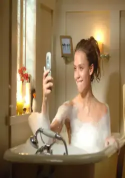 Удачи, Чак! (2007) в хорошем качестве через торрент Удачи, Чак! (2007) фильм в хорошем качестве через торрент