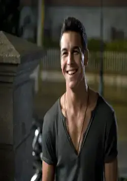 Три метра над уровнем неба (2010) через торрент бесплатно Три метра над уровнем неба (2010) фильм через торрент бесплатно