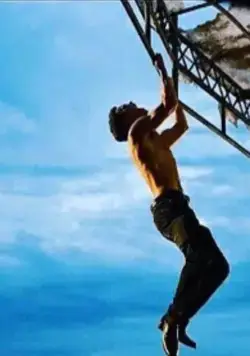 Три метра над уровнем неба (2010) через торрент скачать Три метра над уровнем неба (2010) фильм через торрент скачать