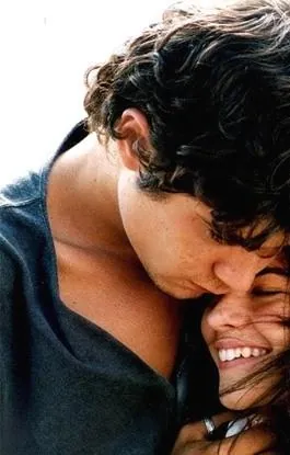 Три метра над небом (2004) в хорошем качестве через торрент Три метра над небом (2004) фильм в хорошем качестве через торрент