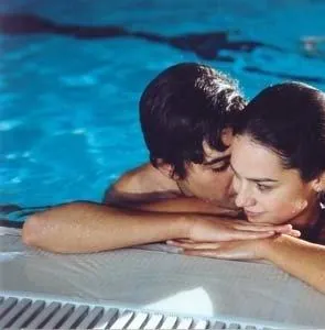 Три метра над небом (2004) через торрент скачать Три метра над небом (2004) фильм через торрент скачать