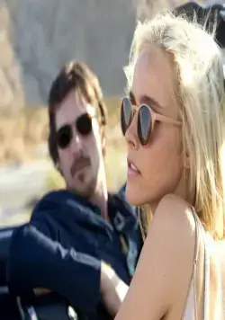 Рыцарь кубков (2014) через торрент скачать Рыцарь кубков (2014) фильм через торрент скачать