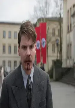 Одни в Берлине (2016) через торрент скачать Одни в Берлине (2016) фильм через торрент скачать