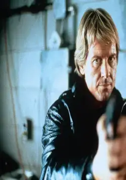 Снова в бой (1993) в хорошем качестве через торрент Снова в бой (1993) фильм в хорошем качестве через торрент