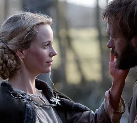 Арн: Рыцарь-тамплиер (2007) через торрент бесплатно Арн: Рыцарь-тамплиер (2007) сериал через торрент бесплатно