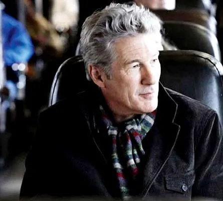 Хатико: Самый верный друг (2009) через торрент скачать Хатико: Самый верный друг (2009) фильм через торрент скачать