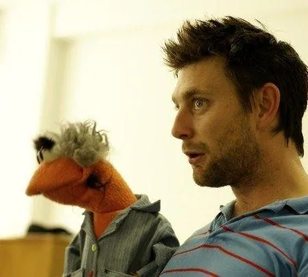 Плюс один (2008) через торрент скачать Плюс один (2008) фильм через торрент скачать