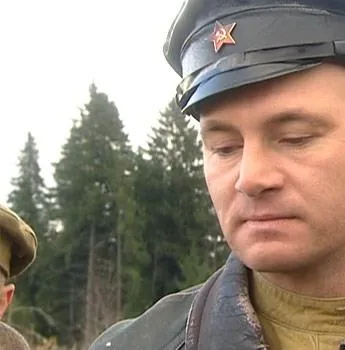 Жизнь и смерть Леньки Пантелеева (2006) через торрент скачать Жизнь и смерть Леньки Пантелеева (2006) сериал через торрент скачать