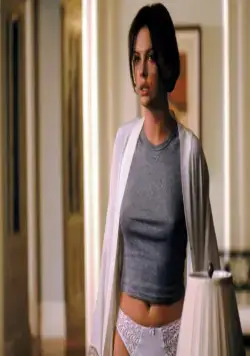 Адвокат дьявола (1997) через торрент бесплатно Адвокат дьявола (1997) фильм через торрент бесплатно