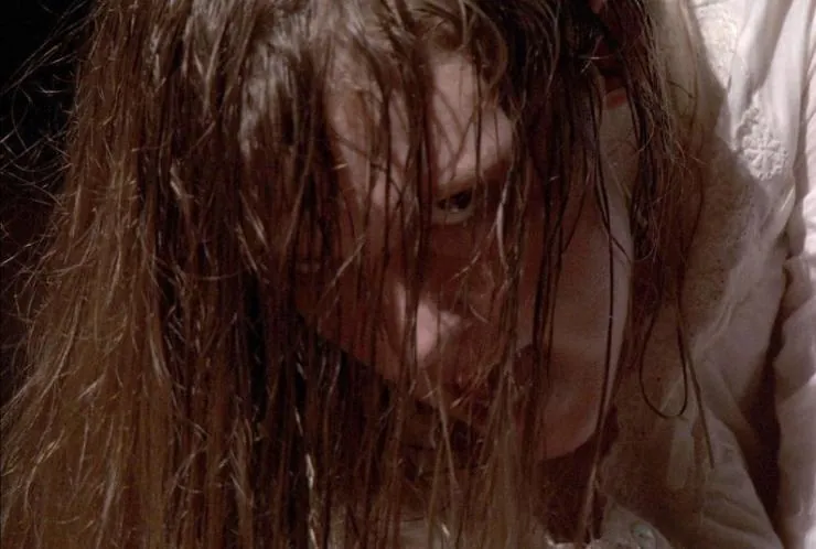 Последнее изгнание дьявола (2010) через торрент скачать Последнее изгнание дьявола (2010) фильм через торрент скачать