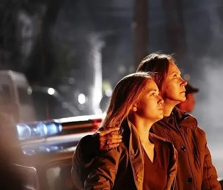 Цветок дьявола (2010) через торрент бесплатно Цветок дьявола (2010) фильм через торрент бесплатно